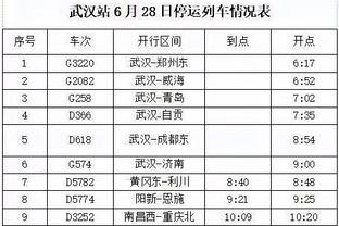 ?摧枯拉朽！？三分四连击！加兰单节6记三分彻底投疯