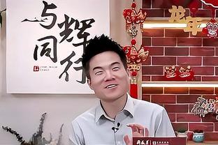 弗格森退休前10年曼联仅2次欧冠小组出局，退休后已4次小组出局